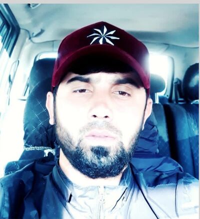  ,   Firuz, 29 ,   ,   