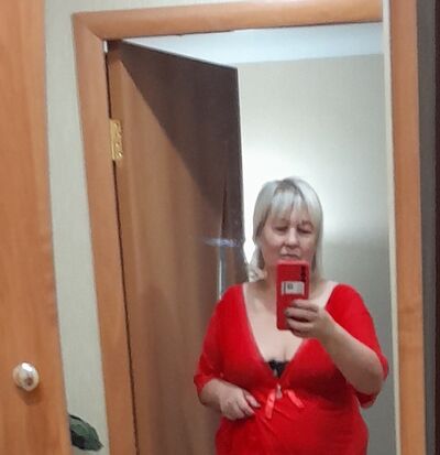  ,   , 53 ,   