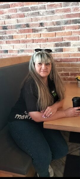  ,   , 54 ,   c 