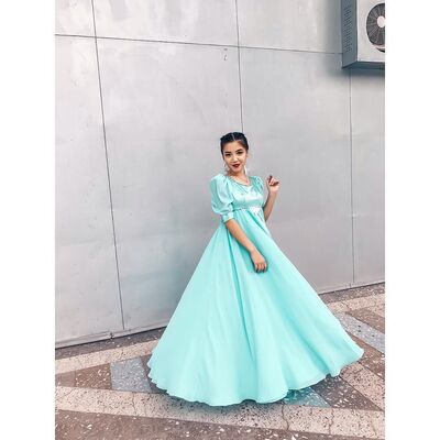  ,   Matilda, 24 ,   ,   , c 