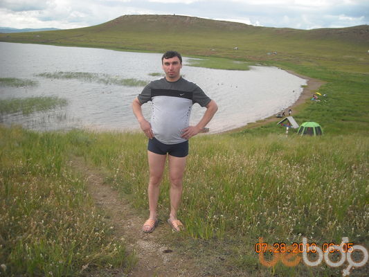  3843151  Aleksandr, 48 ,    