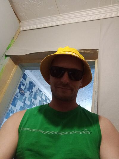  ,    , 45 ,   