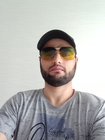  ,   , 35 ,   ,   