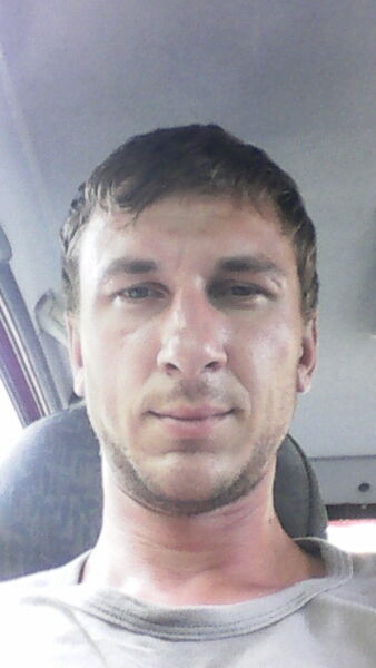  ,   , 39 ,   ,   , c 