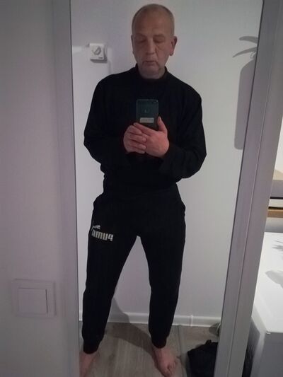 ,   Anti, 57 ,   ,   , c 