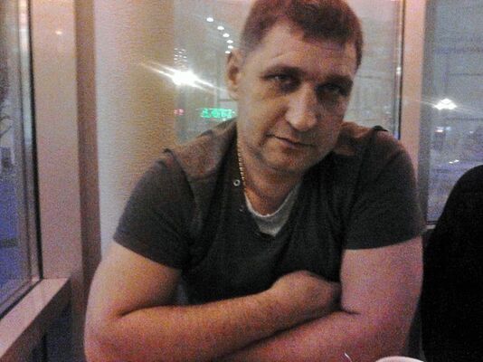  ,   , 52 ,   ,   , c 