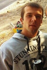  ,   , 28 ,   