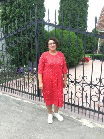  ,   , 57 ,  