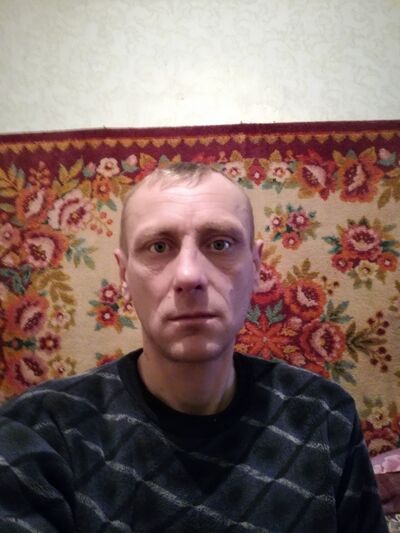  ,   , 49 ,  