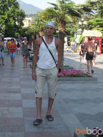  ,   Vitaliy, 46 ,  