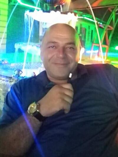  ,   Grig, 41 ,   ,   