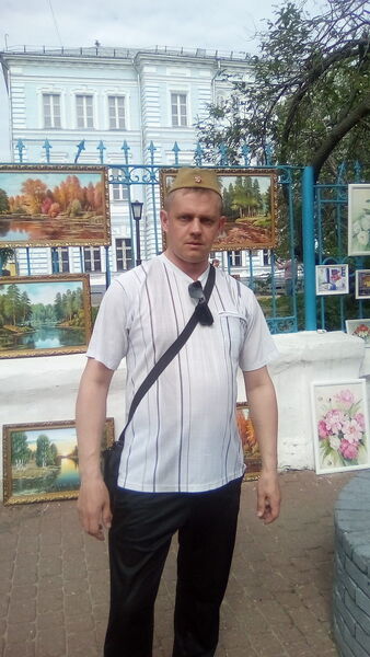   ,   , 41 ,  