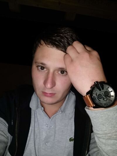  Frankfurt am Main,   , 32 ,   ,   , c 