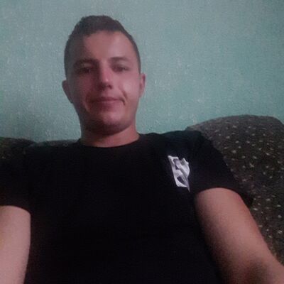  ,   , 29 ,   ,   , c , 