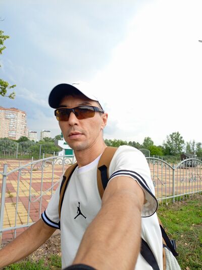  ,   Alexey, 34 ,   ,   