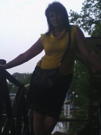  ,   , 57 ,   ,   , c 