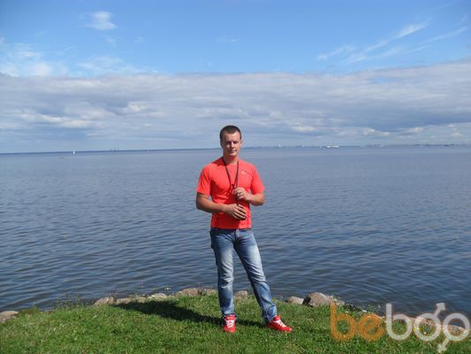  -,   Denis, 33 ,   ,   , c 