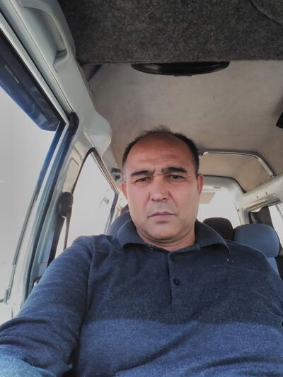  ,   , 52 ,   ,   , c 
