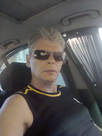  --,   , 49 ,   ,   , c 