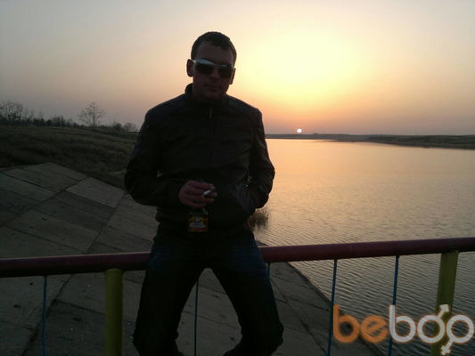  ,   Sash_ka, 38 ,   