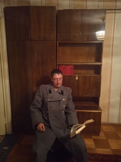  ,   , 50 ,   ,   
