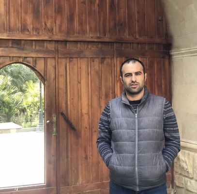  ,   Elgun, 37 ,   ,   , c 