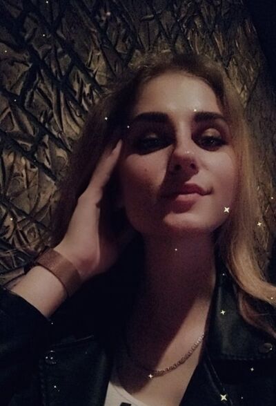  ,   , 22 ,  