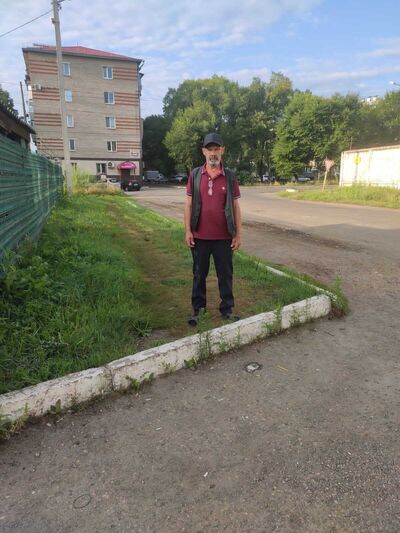  ,   , 58 ,   ,   