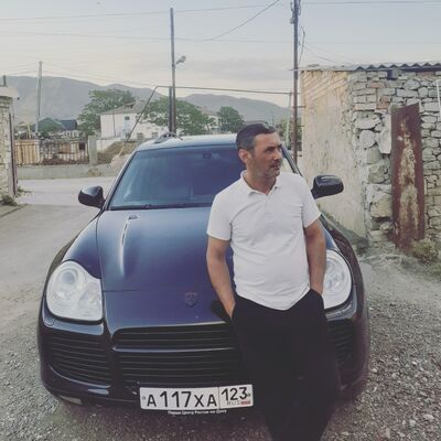  ,   , 45 ,   ,   