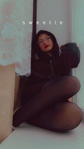  -,   , 21 ,   
