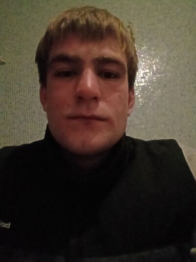  ,   Danieli, 20 ,   ,   