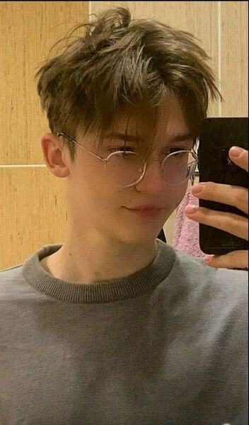  ,   , 22 ,   ,   
