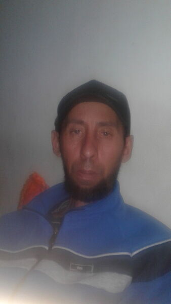  ,   , 44 ,   ,   , c , 