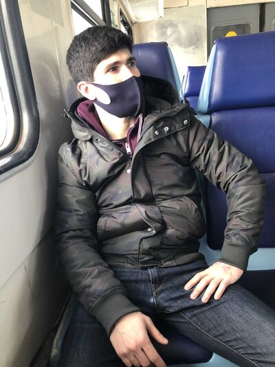  ,   , 33 ,   ,   