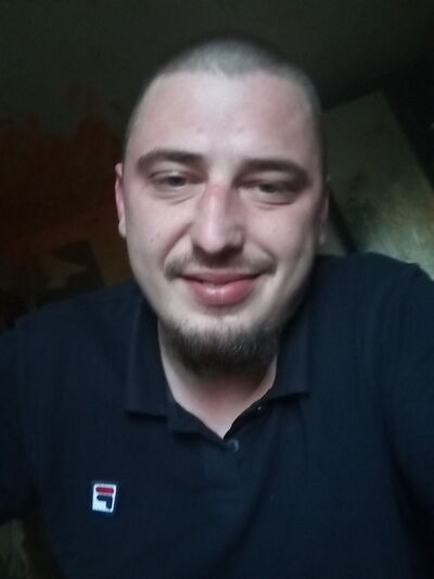  -,   , 29 ,   ,   