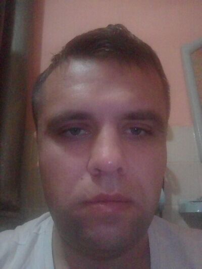  -,   , 39 ,   ,   , c 