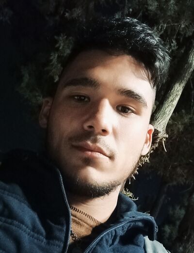  ,   Bayka, 30 ,   ,   
