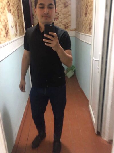  -,   , 34 ,   ,   , c 