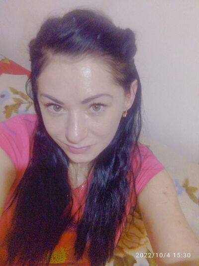  --,   , 38 ,   ,   , c 