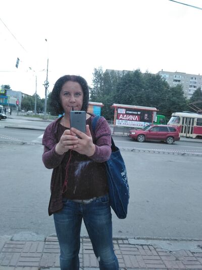  ,   , 52 ,   ,   , c 