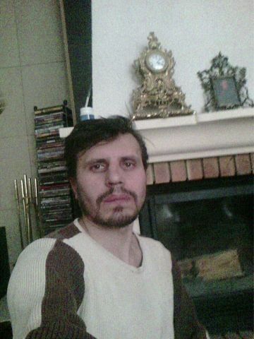  ,   KADIR, 49 ,   ,   , c 