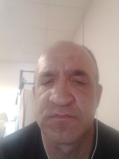  ,   , 54 ,   ,   
