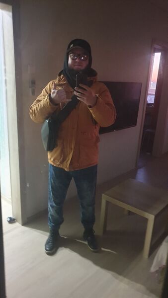  ,   , 35 ,   ,   
