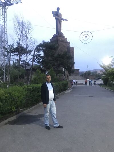  ,   Hrayr, 36 ,   ,   