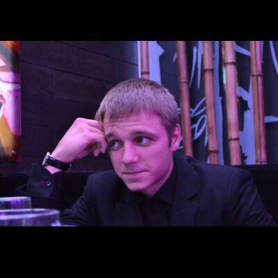  ,   Andrey, 34 ,   ,   , c , 