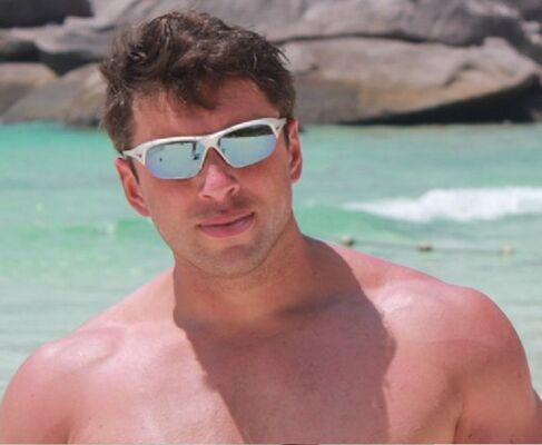  --,   Alexey, 38 ,   ,   , c , 