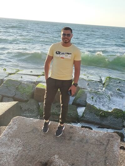  ,   Baron, 26 ,   ,   , c 