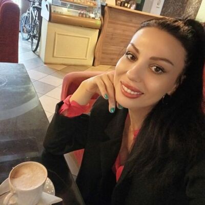  ,   , 35 ,   c 