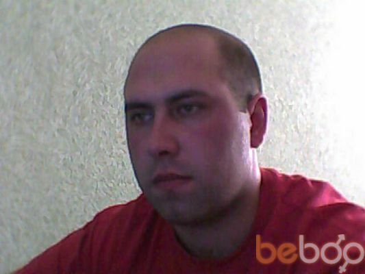  ,   Igor, 41 ,  