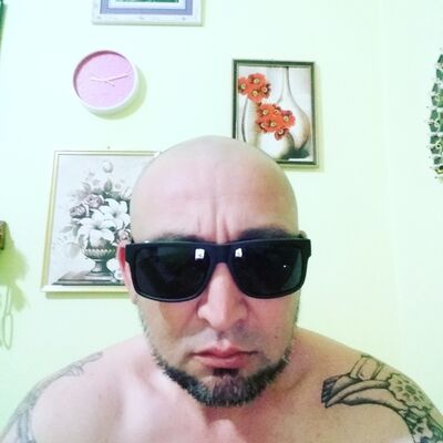  ,   rslan, 43 ,   ,   , c 